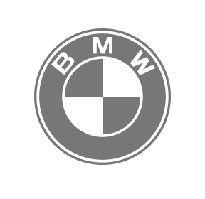 car-mark-bmw