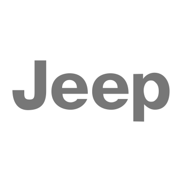 car-mark-jeep