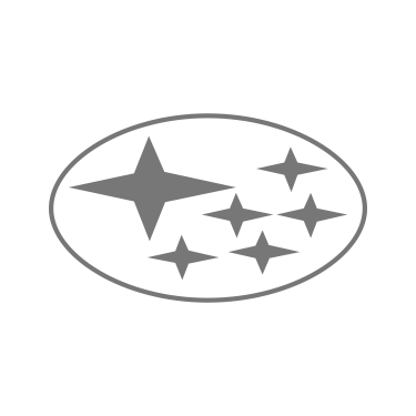 car-mark-subaru